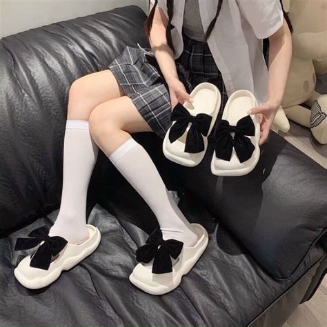 Mua D P C Quai Ngang Si U Hot D P N Th I Trang B Ng Cao Cm H A Ti T D Trend Cao