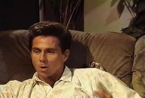 Nasty Fucking Nymphos Vol The Golden Ages X Blowjob Porn Feat Lois Ayres Xhamster