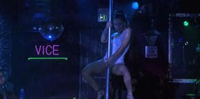 Buying The Cow Nude Scenes Aznude