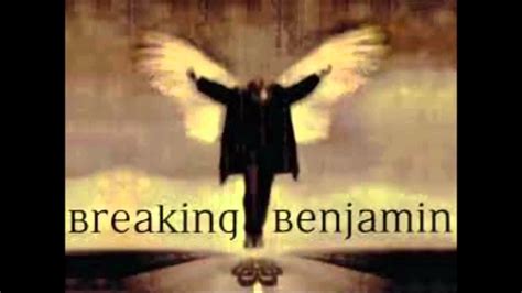 Breaking Benjamin Wallpapers 1920x1080 - Wallpaper Cave