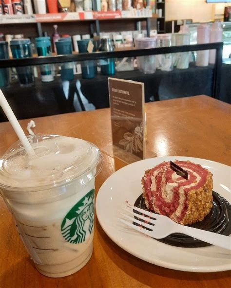 10 Tempat Ngopi Di Sarinah Yang Cozy Buat Meeting Nibble