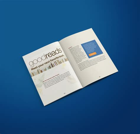 Book Layout Design :: Behance