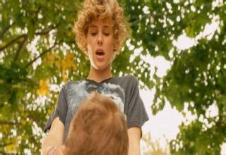 Non Porn Movies Where The Actors Had Real Sex Wow Gallery EBaum S World