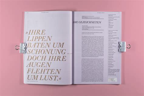 OPER PUR 12 on Behance