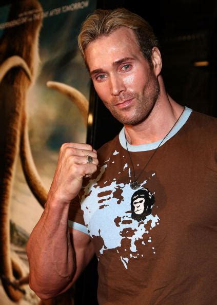 Michael OHearn Net Worth | Celebrity Net Worth