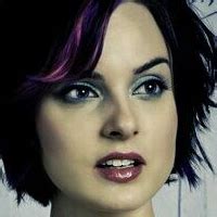 Emiliabear Nude Patreon Leaks 2024 Fapopedia