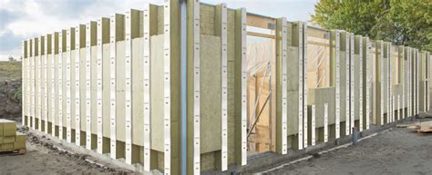 Rockwool