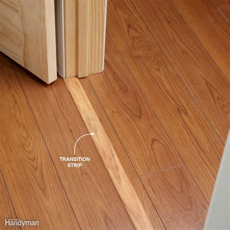 Advanced Laminate Flooring Advice Installing Laminate Flooring Laying Laminate Flooring Diy