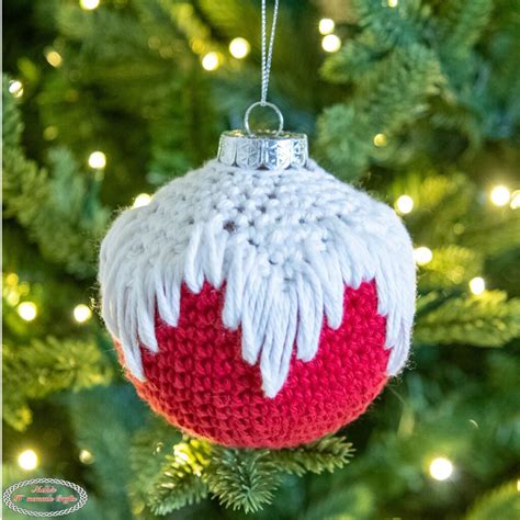 Free Crochet Bikini Swimwear Patterns Nicki S Homemade Crafts