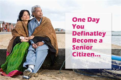 seniors citizen investments ravi eqs