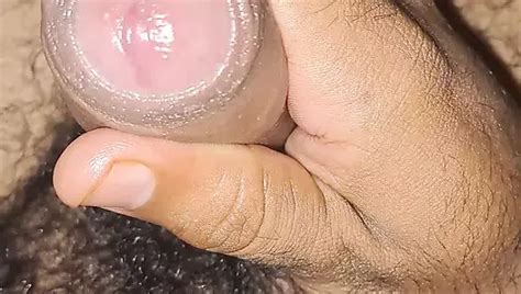 Hot College Stud Jacking Off And Eating His Cum Gay Cum In Mouth Porn Xhamster