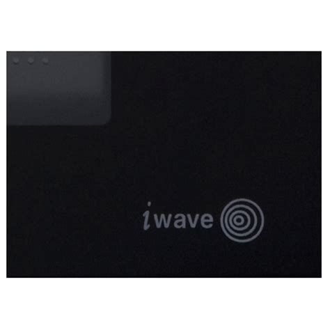 Buy LG Microwave Oven 20 Litres MS2042DB Online in UAE | Sharaf DG