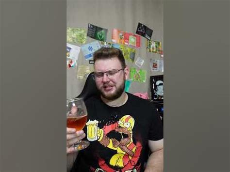 ПИВО 387 - YouTube
