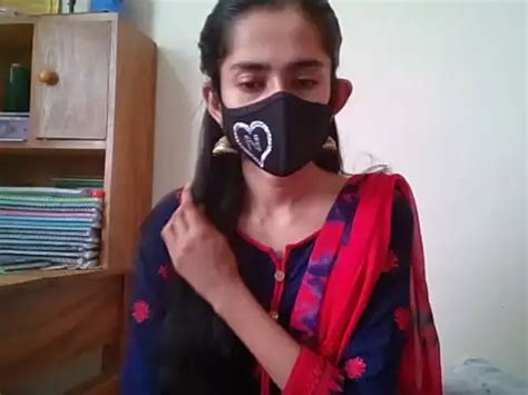 EvaSinn Naked Stripping On Cam For Live Sex Video Chat PrettyPussy