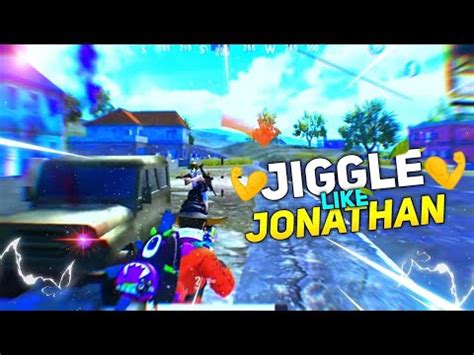 Jiggle King Pubg Lite Competition Montage Oneplus R T T T