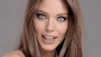 Maybelline New York Color Sensational The Buffs TV Spot Naked Or Nothing ISpot