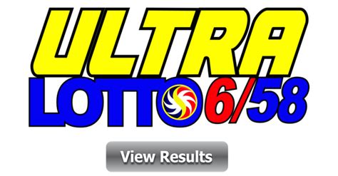 Ultra Lotto Winner Bettor Wins This Multi Million Jackpot Prize