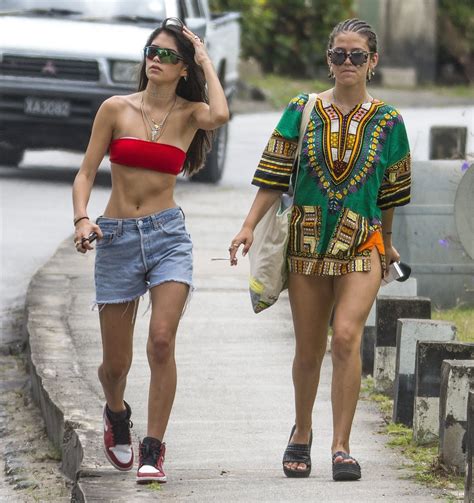 Kim Turnbull Kim Turnbull Nude Leaks Photo 45 TheFappening