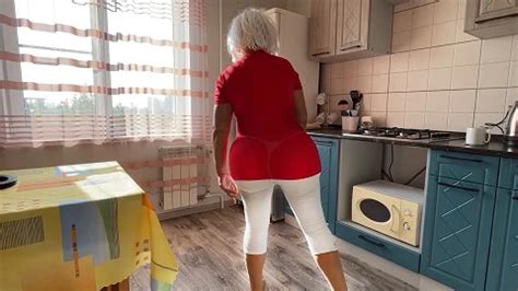 Kostenlose In Voller L Nge Milf Mit Gro Em Arsch Porno Videos Von Xhamster