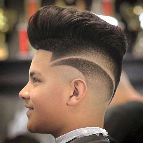 25 Trendy Hair Cutting Styles For Men In 2024 Hottest Haircuts