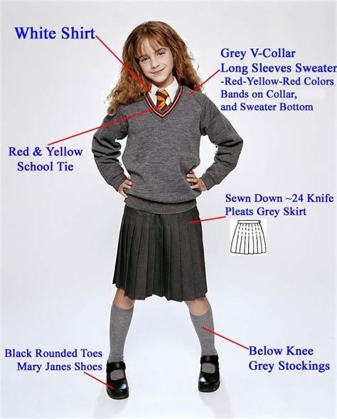 Pin by Jennifer Mabey on Halloween | Hermione costume, Harry potter ...