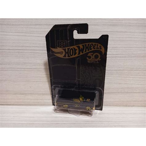 Hot Wheels Anos Ford Ranchero Original Mattel Shopee Brasil