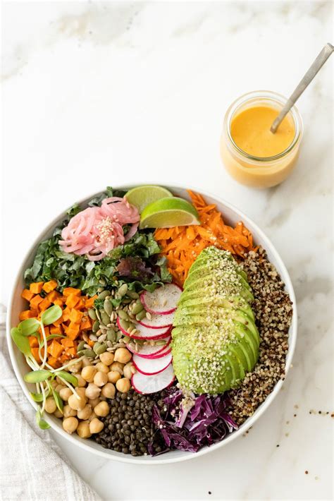 The complete low fodmap food list free printable pdf – Artofit