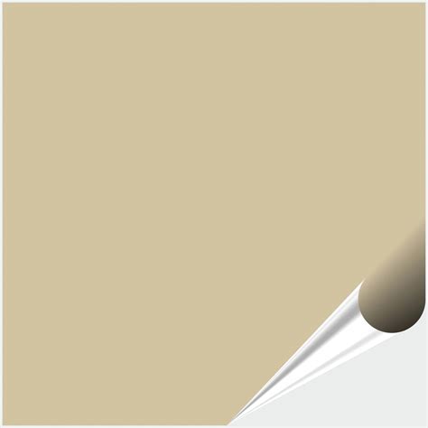 Fliesenaufkleber Beige Gl Nzend Kaufen Bei Obi