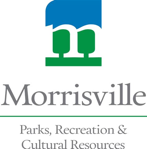 Youth Soccer | Town of Morrisville, NC