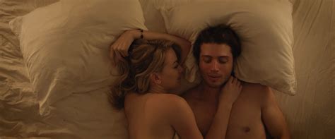 Nude Video Celebs Sara Lindsey Sexy Please Come With Me