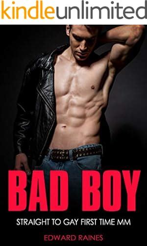 Amazon Locker Room Secret First Time Straight To Gay Mm Short Story Big Gay Collection