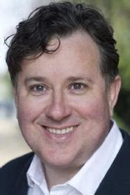 Jeremy Swift Movie Trailers List | Movie-List.com