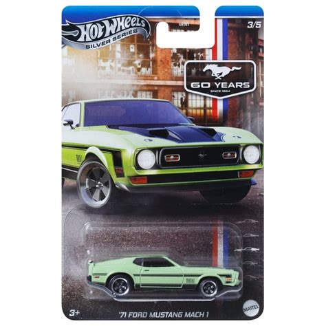 Hot Wheels Fahrzeuge Factory Und Cruisin Convertibles Sortiert Smyths Toys Schweiz