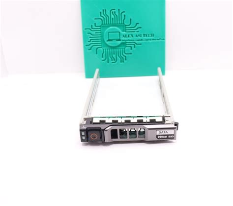 Caddy Hdd Sas Sata Hot Swap Dell Ntpp V Fm Gen Bucuresti Sectorul Olx Ro