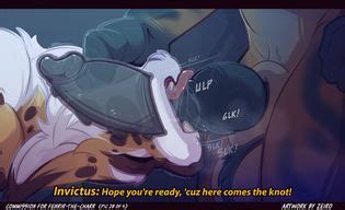 Bigger Luscious Hentai Manga Porn