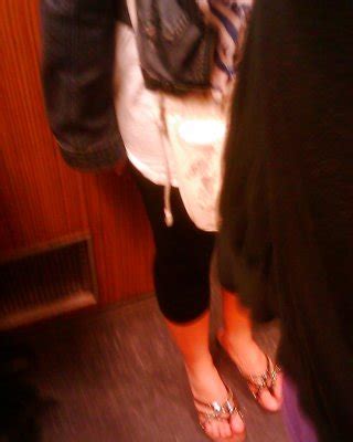 Feet Sandals Porn Pictures XXX Photos Sex Images PICTOA