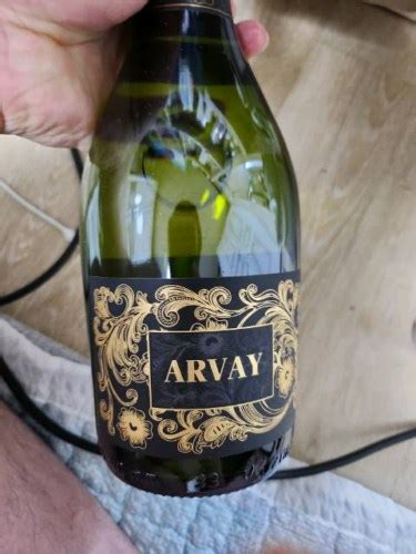 Rvay Tokjai Padi Hegy Furmint Vivino Us