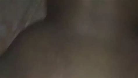 Telugu Lanja Group Sex In Forest XHamster