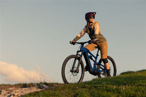 Ebike still legal if I run 36V motor at 48V and limit speed to 15mph ...