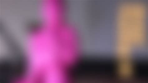 Zentai Porn Tube Video Clips Clips Sale