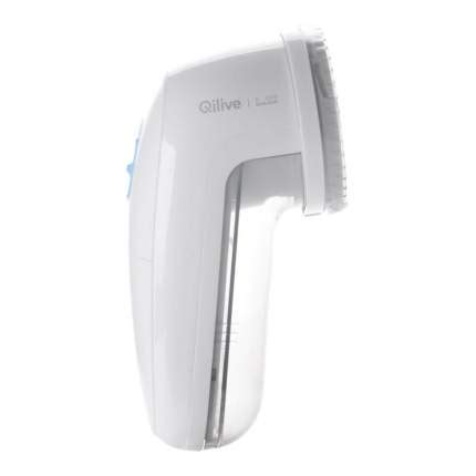 Qilive - купить товары бренда Qilive, официальный каталог на megamarket.ru