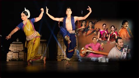 India Govt Clarified World Famous Odissi Song May Not Recognize As