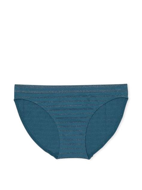 Seamless Bikini K Lot Mavi Victoria S Secret