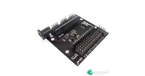 HW-389 WIFI Module for NodeMCU Ver 1.0 Wireless Module WiFi Sensor ...