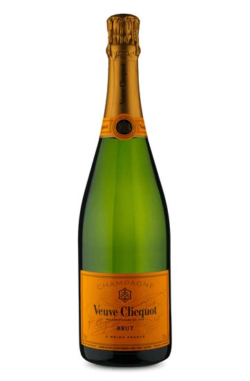 Veuve Clicquot Champagne Brut | Hot Sex Picture