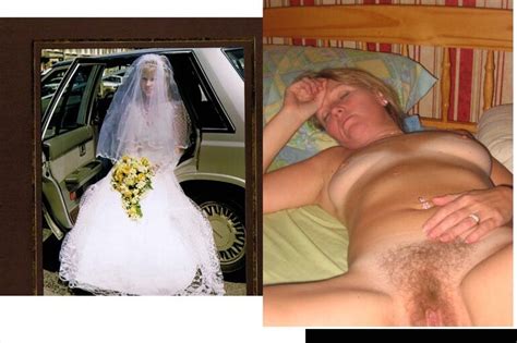 Amateur Milf Blonde Short Hair Glasses Cb A Eb E X Porn Pic