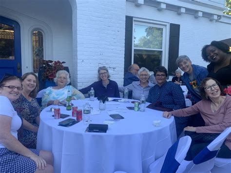 Our Events - Beacon Hope & Equity Center