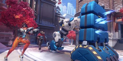 Overwatch 2 Cómo desbloquear todos los héroes y modos 2025