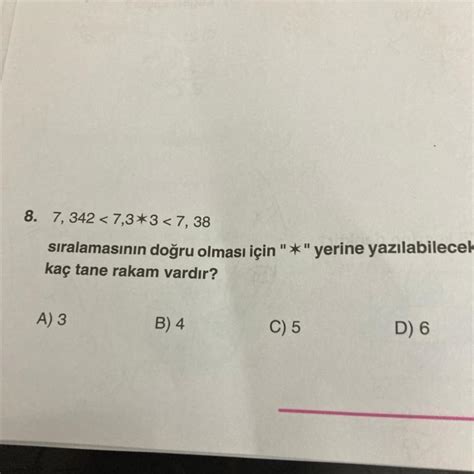 Arkadaşlar çok acil yardım edermisiniz boş yorum yapanı şikayet