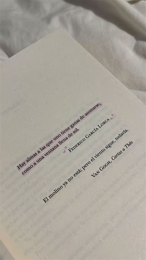 El Arte De Ser Nosotros En Frases Sabias De Libros Frases